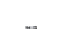 Wiha - WH23193 - Bit Standard 25 mm TORX PLUS®...