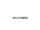 Wiha Bit Professional TORX PLUS® 1/4" (23201) 15IP x 50 mm