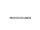 Wiha Bit Professional Pozidriv 1/4" (23228) PZ2 x 150 mm