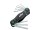 Wiha Multitool PocketStar® TORX® Tamper Resistant (mit Bohrung) 8-tlg. in Blister (25166)