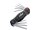 Wiha Multitool PocketStar® gemischt 9-tlg. (25293)