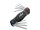 Wiha Multitool PocketStar® gemischt 9-tlg. in Blister (25295)