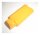 Akkupack - L2x3+1 (Inline) - 2/3SC - 8,4 Volt 650mAh Ni-Cd - zum Selbsteinbau