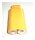 Akkupack - L2x3+1 (Inline) - 2/3SC - 8,4 Volt 650mAh Ni-Cd - zum Selbsteinbau