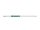 Wiha Wechselklinge TORX® für Drehmoment-Schraubendreher mit Längsgriff (26065) T7 x 175 mm, 0,9 Nm