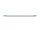 Wiha Schraubendreher mit Wechselklinge SYSTEM 4 TORX® (26122) T1 - T2 x 120 mm