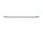 Wiha Schraubendreher mit Wechselklinge SYSTEM 4 TORX® (26124) T5 - T6 x 120 mm