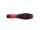 Wiha Drehmoment-Schraubendreher TorqueFix® fest voreingestellte Drehmomentbegrenzung (26131) 7,2 Nm, 4 mm