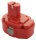 Ersatzakku - Makita 1834 - 18 Volt 3000mAh Ni-MH