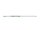 Wiha Wechselklinge TORX PLUS® für Drehmoment-Schraubendreher mit Längsgriff (26157) 25IP x 175 mm, 8,0 Nm