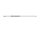 Wiha Wechselklinge Schlitz für Drehmoment-Schraubendreher mit Längsgriff (26228) 2,0 mm x 175 mm, 0,4 Nm