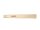 Wiha Hickory-Holzstiel für Safety Schonhammer (26420) 60 mm