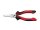 Wiha Langbeck-Flachzange Professional (26731) 160 mm