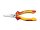 Wiha Langbeck-Flachzange Professional electric (26732) 160 mm