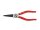 Wiha Langbeck-Rundzange Classic (26733) 160 mm