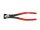 Wiha Kraftvornschneider Classic (26759) 200 mm
