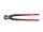 Wiha Monierzange Classic (26780) 300 mm