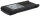Ersatzakku - Motorola GP320 / 340 / 360 / 380 / 680 - 7,2 Volt 2000mAh Li-Ion