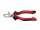 Wiha Abisolierzange Professional (26846) 160 mm