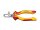 Wiha Abisolierzange Professional electric (26847) 160 mm