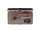 Wiha Drehmoment-Schraubendreher Set TorqueVario®-S gemischt 13-tlg variabel einstellbare Drehmomentbegrenzung in Box (26893) 0,8- 5,0 Nm
