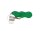 Camelion - C070 - 3,6 Volt 230mAh Ni-MH mit Universal-Stecker