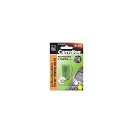 Camelion - C018 - Telefonakku Universal - 3,6 Volt 600mAh Ni-MH