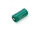 Varta - CR 2/3 AH - 3 Volt 1500mAh Lithium Manganese Dioxide (LiMnO2)