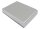 Ersatzakku - CS-JBV114 - JVC BN-V114 - 7,4 Volt 1700mAh Li-Ion - silber - EOL