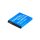 Ersatzakku - Samsung SLB-07A - 3,7 Volt 500mAh Li-Ion