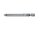 Wiha - WH32307 - Bit Professional TORX® 1/4" (32307) T15 x 50 mm