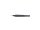 wiha - WH32338ESD - SMD-Pinzette Professional ESD- ZP24014