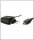 Ersatzladegerät für Motorola Razor V3, MPX200, MPX220, E680
