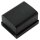 OTB - Ersatzakku kompatibel zu Canon BP-808 - 7,4 Volt 800mAh Li-Ion