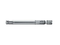 wiha - WH32412 - Wiha Bit Professional TORX®...