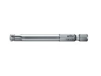Wiha - WH32414 - Bit Professional TORX® Kugelkopf...
