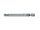 Wiha - WH32414 - Bit Professional TORX® Kugelkopf 1/4" (32414) T30 x 50 mm