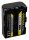 Ersatzakku - Sony NP-FM55 / NP-QM51 - 7,4 Volt 1600mAh Li-Ion