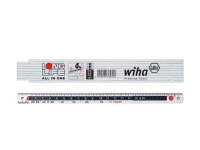 Wiha - WH33232 - Gliedermaßstab Longlife® All...