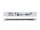 Wiha - WH33232 - Gliedermaßstab Longlife® All in One 2 m metrisch, 10 Glieder (33232) weiß