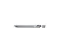 Wiha - WH33703 - Bit Professional Phillips 1/4"...