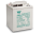 Yuasa - EN100-6 - 6 Volt 100Ah Pb