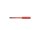 Wiha - WH34588 - Bit slimBit electric PlusMinus/Phillips (34588) SL/PH2 x 75 mm