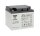 Yuasa - SWL1100 - 12 Volt 39,6Ah Pb