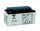 Yuasa - SWL1850 - 12 Volt 74Ah Pb