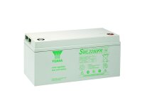 Yuasa - SWL2250FR - 12 Volt 86Ah Pb