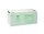 Yuasa - SWL2250FR - 12 Volt 86Ah Pb