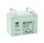 Yuasa - SWL2500FR - 12 Volt 92Ah Pb