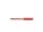 Wiha Bit slimBit electric Vierkant (35511) 2 x 75 mm
