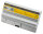 Patona - Ersatzakku für SONY VGP-BPS8 / VGP-BPL8 - 11,1 Volt 4400mAh Li-Ion